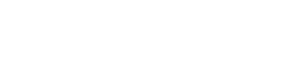 爱丝小说网